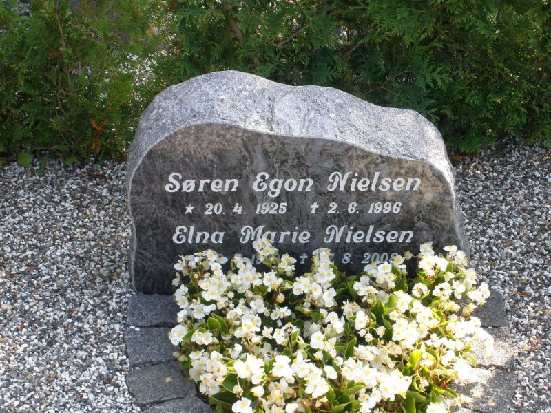 Elna Marie Nielsen .JPG